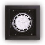 MAXlight Lámpa, MaxLight Matrix H0048 - mozaikkeramia