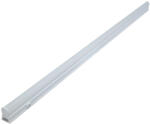 TRACON LED bútorvilágító 15W sorolható is 4500K 1200lm IP20 90 cm - Tracon LBV15NW (LBV15NW)