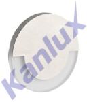 Kanlux 23100 SOLA LED WW 0, 8W (23100)