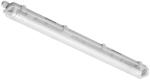 Kobi Ipari fénycső T8 1xG13/9W/230V IP65 KB0214 (KB0214)