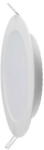 V-TAC Panou Led 3w Incorporabil 4000k (sku-7856) - forit