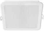 Philips Philips - Beépíthető lámpa MESON LED/12, 5W/230V 4000K P5640 (P5640)