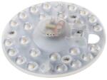 Kanlux 29301 LED modul MODv2 LED 12W-NW