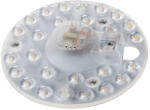 Kanlux 29301 MODv2 LED 12W LED-NW LED izzó (29301)
