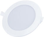 Commel LED panel beépíthető 6W kerek 2700/4000/6500K 115mm