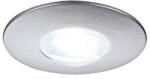 SLV Technik LI112240 DEKLED, Mennyezeti süllyesztett lámpa (LI112240)