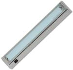 Ecolite TL2016-70SMD - LED Pultmegvilágító LED/15W/230V TL2016-70SMD (TP1516)