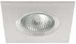 Kanlux 07363 RADAN CT-DSL50, Beépithető lámpa (07363)