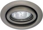Kanlux 37160 ARGUS CT-2115-C/M, átmérő 95 mm, Beépithető lámpa (37160)