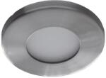 Kanlux 04704 MARIN CT-S80-SN, Beépíthető lámpa (04704)