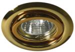 Kanlux 304 ARGUS CT-2115-G Spotlámpa MR16 (304)