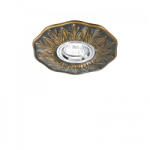 Ideal Lux Spot POLKA FI1 BRUNITO (115580)
