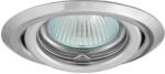 Kanlux 37159 ARGUS CT-2115-C, Beépithető lámpa, 95 mm (37159)