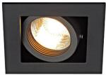 SLV Technik LI115510 KADUX, Beépített lámpatest (LI115510)