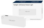 Yeelight okos fiókvilágítás érzékelővel (YLCTD001) - speedshop