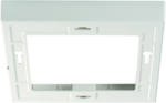 Kanlux 31088 SP FRAME N 18W-S Keret (31088)