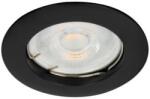 Kanlux 25995 Spot VIDI CTC-5514-B MR16 fekete