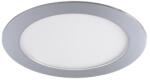 Rábalux Rabalux 5585 - LED Fürdőszobai beépíthető lámpa LOIS LED/12W/230V IP44 4000K RL5585 (RL5585)