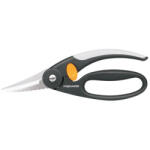 Fiskars Functional Form halolló, 22 cm (859912) (1003032)