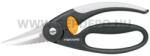 Fiskars Functional Form halolló, 22 cm (1003032) - gepdepo