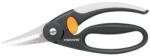 Fiskars Functional Form Halolló, 22 cm (1003032) - profikisgep