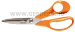 Fiskars Classic konyhai olló, 18 cm (1000819) - gepdepo