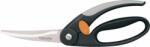 Fiskars Functional Form Baromfiolló - 23 Cm