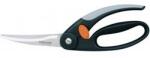 Fiskars Konyhai olló FunctionalForm 859975 (1003033)