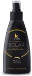 Dr.Kelen Solar Maxx - 150ml - vitaminbolt - 2 772 Ft