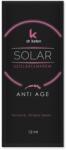 Dr.Kelen Solar Anti Age - 12ml - vitaminbolt - 255 Ft