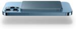 Tech-Protect Magsafe powerbank 5000mah fekete