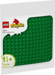 LEGO® LEGO LEGO DUPLO 10460 Green Building Plate (10460)