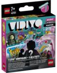 LEGO® Vidiyo Bandmates 43101 (lego43101)