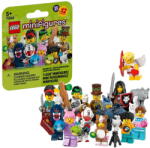 LEGO® LEGO LEGO MINIFIGURES 71048 Series 27 (71048)