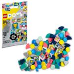 LEGO® Extra DOTS - Seria 7 (41958)