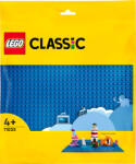 LEGO® Основа за конструиране LEGO Classic - Синя (11025) (11025) - ozone
