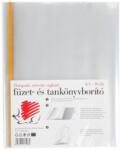 ICO ICO: SÜNI füzet- és tankönyvborító A/4-es 10db-os