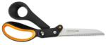 Fiskars Amplify olló nehéz vágásokhoz (24 cm) (1020223) - aquamixwebaruhaz