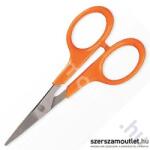Fiskars CLASSIC Kézimunka olló 10cm (9807) (859807) (1005143) (1005143)