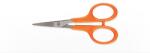 Fiskars Classic kézimunkaolló (10 cm) (1005143) - aquamixwebaruhaz