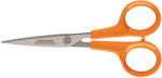 Fiskars Classic Varróolló - 13 cm