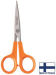Fiskars Foarfeca pentru lucru manual Fiskars Classic, 13 cm - 1005153 (1005153)
