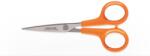 Fiskars Classic varróolló (13 cm) (1005153) - aquamixwebaruhaz