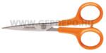 Fiskars Classic varróolló, 13 cm (1005153)