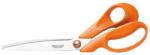 Fiskars Olló - Szabáshoz, Classic, 27 cm