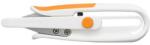 Fiskars Cérnavágó olló, FISKARS "Soft Grip (IF1070023)