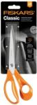 Fiskars 1005151 - Szabó olló nagy 25cm (1005151)