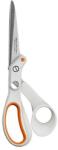 Fiskars Olló, általános, 21 cm, FISKARS "Amplify (1005223) - iconink