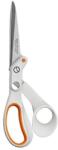 Fiskars Olló, általános, 21 cm, FISKARS "Amplify (1005223) - mystock