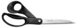 Fiskars Hardware olló, 25 cm (784265)